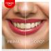 Colgate Max White Ultra Multiprotect Toothpaste 50ml | Whiten Teeth in 3 Days | Enamel & Sensitive Teeth Protection | Deep Spot Removal - Buy Online on GoSupps.com