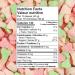 Koala Sour Bones gummy 1KG - Buy Online on GoSupps.com