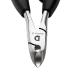 Heavy Duty Toenail Clippers for Ingrown & Thick Nails - Sharp Blades, Ergonomic Grip - Pain-Free Trimming, Dog Nail Clippers Included - Buy Online on GoSupps.com