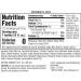 C4 Ultimate Non-Carbonated Zero Sugar Energy Drink Pre Workout Arctic Snow Cone 12 Fl Oz (Pack of 12) with Beta Alanine - Buy Now! - Buy Online on GoSupps.com
