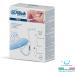 SoWash Trio Water Flosser | Non-Electric Dental Irrigator | Connects to Faucet | Vortice Tips Included | Italian Quality | International Shipping - Buy Online on GoSupps.com