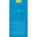 Comptoir Sud Pacifique Vanille Coco Eau de Toilette Spray 3.3 Fl Oz Vanille Coco 3.3 Fl Oz (Pack of 1) - Buy Online on GoSupps.com