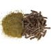 AOZA SAARA : Thippili Powder l Long Pepper Powder 50g (Pack 1 X 50g) - Buy Online on GoSupps.com