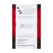 Allegro Tea Organic Decaf Black Tea Bags - 20 ct | Premium Quality, Natural Flavor | Shop Now - Buy Online on GoSupps.com