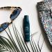 Oars + Alps Wake Up Eye Roller with Caffeine and Aloe Vera - Dermatologist Tested Skin Care for Puffiness - TSA Friendly, 0.5 Oz - Buy Online on GoSupps.com