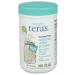 Simply Tera's Organic Plain Lactose Free Whey Protein 12 OZ