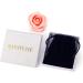 10 PCS Colorful Crystal Energy Stones Set for Reiki and Meditation Therapy - Buy Online on GoSupps.com