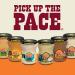 Delicious Pace Salsa Con Queso Cheese Dip - Perfect for Nachos - 15oz Jar (Pack of 6) - Buy Online on GoSupps.com