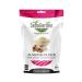 Seba Garden Extra Fine Almond Flour Blanched Ziplock Packaging Resealable Ground Almond from California Keto Friendly 1 Kg 1 kg Pack of 1
