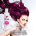 CoCo La Rue RUE Shampoo- Clarify and Thicken Your Hair- Paraben & Sulfate Free- Soft and Wonderful Color- Treated Hair from Root to Tip -Luxury Haircare Shampoo- 8oz Shampoo (1-Pack) - Buy Online on GoSupps.com