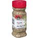 Club House Quality Natural Herbs & Spices Thyme Leaves 53g 53 g (Pack of 1) - Buy Online on GoSupps.com