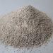 M hlen Rye Chrot 1000g - Fresh Quality Rye 100% Regional from R tze M hle | Buy 1kg Now - Buy Online on GoSupps.com