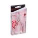 Revlon Salon Professional Cuticle Trimmer for Nail Care - Ultra Sharp Stainless Steel Blade (1 Pack) - Buy Online on GoSupps.com