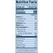 Gerber Lil Biscuits Baby Snacks 4.44 oz (Pack of 8) - Delicious and Nutritious Treats for Your Little One - Buy Online on GoSupps.com