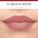 Bourjois Velvet The Pencil Lipstick - 04 Amou-rose | Long-lasting Matte Finish - Buy Online on GoSupps.com