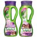 Buy Savile Biotina Pulpa de Sabila y Keratina Shampoo & Conditioner - Nourishing Hair Care for Global Shipping - Buy Online on GoSupps.com