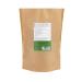 Buy Californian Almonds - Healthy Snack | 1 kg | Natural Sweet Substitute | Oriental & Local Products - Buy Online on GoSupps.com
