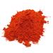 AgoraMarket Naturally Smoked Paprika 85g 195Kg Strong Flavor Premium Quality 950 grams