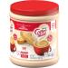 Nestle Coffee Mate 1kg 35oz Imported from America - Coffee Creamer | [Your Company Name] - Buy Online on GoSupps.com