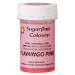Sugarflair Flamingo Pink Spectral Food Colouring Paste Highly Concentrated for Use with Sugar Pastes Buttercream Royal Icing or Cake Mix Vibrant Colour Dye - 25g