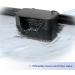 Aqueon QuietFlow 10 E Internal Aquarium Fish Tank Power Filter - Small (10 Gallon) - Buy Online on GoSupps.com
