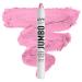 NYX PROFESSIONAL MAKEUP Jumbo Eye Pencil  Eyeshadow & Eyeliner Pencil - Cupcake (Pink)