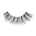 i-Envy False Eyelashes Matte 3D Collection - Soft & Matte Finish, Invisible Band - 1 Pair - Buy Online on GoSupps.com