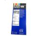 KIND Bars Energy Chocolate Chunk - 12 Pack (2.1 oz Each) | Healthy Snack Option - Buy Online on GoSupps.com