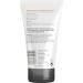 Biore Charcoal Oil Control Scrub 127 g - Buy Online on GoSupps.com