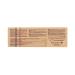 St Michel Classic Galettes 5.09oz - Traditional French Butter Biscuits - Buy Online on GoSupps.com