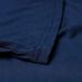 Under Armour Men's Global Foundation T-Shirt - Academy Blue/Royal Blue Large - Buy Online on GoSupps.com