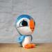 Puffin Rock Oona and Baba Official merchandise - Buy Online on GoSupps.com