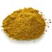 Old India Dhana Jeera 500g - Premium Quality Spice Blend for Authentic Indian Cuisine - Buy Online on GoSupps.com