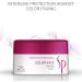 Wella Professionals - Colored Hair Mask - Preserves Color - SP by Wella Color Save Mask - 200ml - Buy Online on GoSupps.com