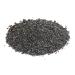 Happy Belly Poppy Seeds - 3.5 Ounces | Premium Quality | Amazon Brand - Buy Online on GoSupps.com