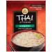 Thai Kitchen Gluten Free Spring Onion Instant Rice Noodle Soup, 1.6 oz (Pack of 12)
