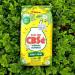  Yerbee Yerba Mate Hierbas Cuyanas CBS Tea 1kg (0.5kg x 2) in Argentina | Detox & Energy Drinks - Buy Online on GoSupps.com