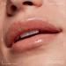 NYX Salted Caramel Shake Milky Gloss Lip Gloss - 12 Hour Hydration Vegan Formula - Buy Online on GoSupps.com