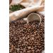 Roasted Coffee Beans From Ethiopia Perfect Aroma Smells Like Freshly Ground Heaven (1Kg) - Buy Online on GoSupps.com