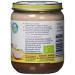HiPP Strawberry in Apple Yoghurt Muesli - Pack of 6 (6 x 160g) | Premium Organic Baby Food | International Shipping - Buy Online on GoSupps.com