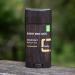 Every Man Jack Sandalwood Deodorant - Aluminum-Free, Plant-Based, Long-Lasting Formula - Twin Pack - Buy Online on GoSupps.com