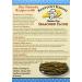Kentucky Kernel Gluten Free Seasoned Flour 10oz - Pack of 1 | Buy Online - Buy Online on GoSupps.com