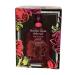 Victoria's Secret Bombshell Wild Flower Eau De Parfum Spray 3.40 Fl Oz (Pack of 1) - Buy Online on GoSupps.com