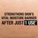Neutrogena Hydro Boost Fragrance Free Face Moisturizer with Hyaluronic Acid - Hydrating Gel for Dry Skin Non-Comedogenic 1.7 oz - Shop Internationally - Buy Online on GoSupps.com