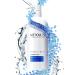 Nexxus Humectress Moisturizing Conditioner 33.8 oz - Ultimate Moisture with ProteinFusion for Dry Hair - Buy Online on GoSupps.com