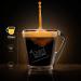 CARTE NOIRE - Espresso Lungo N 6 Coffee Capsules Compatible with Nespresso - Arabica Coffee - Giga Format of 80 Aluminum Capsules - Made in France - Buy Online on GoSupps.com