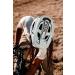 Fox Racing Speedframe Pro Mountain Bike Helmet - Medium, Black - Buy Online on GoSupps.com