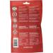 PureBites Freeze Dried Chicken Breast Cat Treats - Made in USA - 2.3 oz (1 Pack) - Buy Online on GoSupps.com