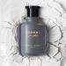 Michael Malul Amber + Smoke Eau de Parfum for Men - 100ml | 3.4oz 3.38 Fl Oz (Pack of 1) - Buy Online on GoSupps.com