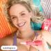 Smile Hero LED Teeth Whitening Kit - Professional At-Home Teeth Whitening Solution - Buy Online on GoSupps.com